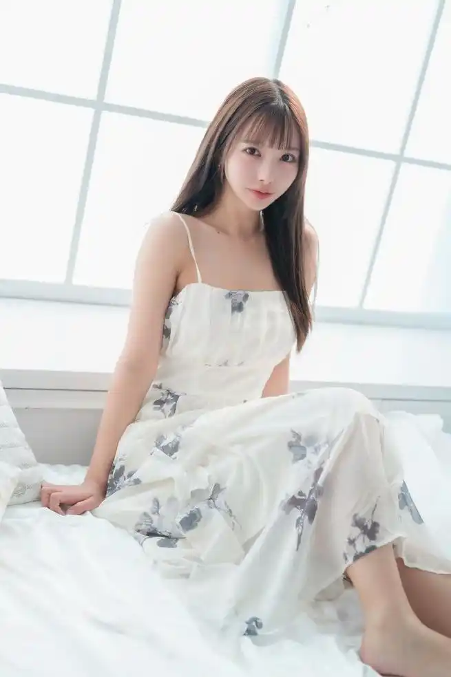 热播剧集封面